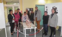 Exposition Sous Influences Du Rsa   011